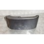 Накладка крила ліва низ 87711-26910 HYUNDAI SANTA FE I 2.0 CRDi 2001-2006