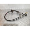 Трос мкпп 4379426100 HYUNDAI SANTA FE I 2.0 CRDi 2001-2006