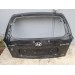 Кришка багажника 7370026091 HYUNDAI SANTA FE I 2.0 CRDi 2001-2006