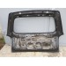 Кришка багажника 7370026091 HYUNDAI SANTA FE I 2.0 CRDi 2001-2006