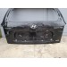 Кришка багажника 7370026091 HYUNDAI SANTA FE I 2.0 CRDi 2001-2006