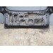 Кришка багажника 7370026091 HYUNDAI SANTA FE I 2.0 CRDi 2001-2006