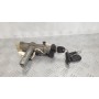Замок запалювання з ключем 8191026000 HYUNDAI SANTA FE I 2.0 CRDi 2001-2006