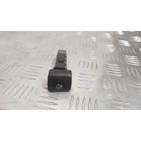 Кнопка противотуманных фар HYUNDAI SANTA FE I 2.0 CRDi 2001-2006