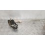 Замок двери задний правый 8142026000 HYUNDAI SANTA FE I 2.0 CRDi 2001-2006