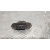 Кнопка заднего стекла 81270-26000 HYUNDAI SANTA FE 2001-2006