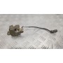 Замок стекла багажника 87130-26000 HYUNDAI SANTA FE I 2.0 CRDi 2001-2006