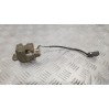 Замок скла багажника 87130-26000 HYUNDAI SANTA FE I 2.0 CRDi 2001-2006