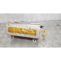 Подушка безопасности пассажира 8456026000 HYUNDAI SANTA FE I 2.0 CRDi 2001-2006 Подушка безопасности пассажира 8456026000 HYUNDAI SANTA FE I 2.0 CRDi 2001-2006