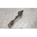 Рульовий карданчик 5640026000 HYUNDAI SANTA FE I 2.0 CRDi 2001-2006