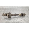 Рульовий карданчик 5640026000 HYUNDAI SANTA FE I 2.0 CRDi 2001-2006