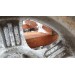 Диск колесный Р16 R16x6.5j  HYUNDAI SANTA FE I 2.0 CRDi 2001-2006