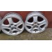 Диск колесный Р16 R16x6.5j  HYUNDAI SANTA FE I 2.0 CRDi 2001-2006