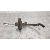 Цилиндр сцепления главный 4161026000 HYUNDAI SANTA FE I 2.0 CRDi 2001-2006 Цилиндр сцепления главный 4161026000 HYUNDAI SANTA FE I 2.0 CRDi 2001-2006