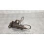 камера зчеплення 4169126200 HYUNDAI SANTA FE I 2.0 CRDi 2001-2006