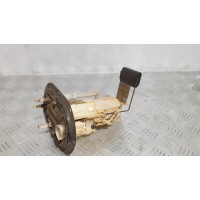 Датчик уровня топлива 3112026910 HYUNDAI SANTA FE I 2.0 CRDi 2001-2006