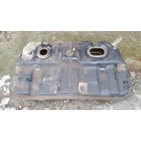 Бак топливный дизель 3115026930 HYUNDAI SANTA FE I 2.0 CRDi 2001-2006 Бак топливный дизель 3115026930 HYUNDAI SANTA FE I 2.0 CRDi 2001-2006