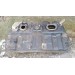 Бак топливный дизель 3115026930 HYUNDAI SANTA FE I 2.0 CRDi 2001-2006