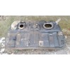 Бак топливный дизель 3115026930 HYUNDAI SANTA FE I 2.0 CRDi 2001-2006