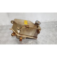 Бачок расширительный 2543026410 HYUNDAI SANTA FE I 2.0 CRDi 2001-2006
