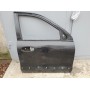 Двері передні права 7600426111 HYUNDAI SANTA FE I 2.0 CRDi 2001-2006