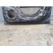 Дверь передняя правая 7600426111 HYUNDAI SANTA FE I 2.0 CRDi 2001-2006