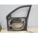 Дверь передняя правая 7600426111 HYUNDAI SANTA FE I 2.0 CRDi 2001-2006