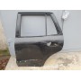 Дверь задняя левая 7700326110 HYUNDAI SANTA FE I 2.0 CRDi 2001-2006