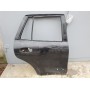 Дверь задняя правая 7700426110 HYUNDAI SANTA FE I 2.0 CRDi 2001-2006