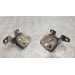 Петля двері ззаду верхня 7933026000 HYUNDAI SANTA FE I 2.0 CRDi 2001-2006