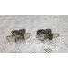 Петля двері ззаду верхня 7933026000 HYUNDAI SANTA FE I 2.0 CRDi 2001-2006