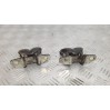 Петля двері ззаду верхня 7933026000 HYUNDAI SANTA FE I 2.0 CRDi 2001-2006