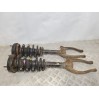 опора переднього амортизатора Hyundai Sonata NF (2004-2009)54630-3L000