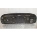 Накладка під номерний знак 8737026010 HYUNDAI SANTA FE I 2.0 CRDi 2001-2006