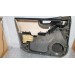 Карта дверей передня права 82302-26044TJ HYUNDAI SANTA FE I 2.0 CRDi 2001-2006