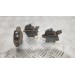 Кнопка стеклоподъемника 935753C010 HYUNDAI SANTA FE I 2.0 CRDi 2001-2006