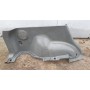 Обшивка багажника левая 85730-26000QE  HYUNDAI SANTA FE I 2.0 CRDi 2001-2006