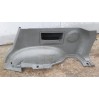 Обшивка багажника права 85740-26000QE HYUNDAI SANTA FE I 2.0 CRDi 2001-2006