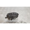 Кнопка управления зеркалами 9353026020  HYUNDAI SANTA FE I 2.0 CRDi 2001-2006