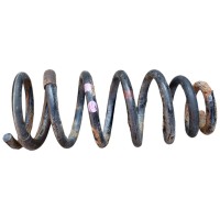 Пружина передняя Hyundai Sonata NF 2004-2009 546503K050 Пружина передняя Hyundai Sonata NF 2004-2009 546503K050