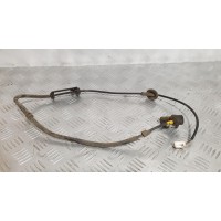 Датчик абс задний правый 9566026000 HYUNDAI SANTA FE I 2.0 CRDi 2001-2006