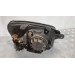 Фара передня ліва дефект 9210126220 HYUNDAI SANTA FE I 2.0 CRDi 2001-2006