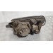 Фара передня права 9210226220 HYUNDAI SANTA FE I 2.0 CRDi 2001-2006