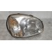 Фара передня права 9210226220 HYUNDAI SANTA FE I 2.0 CRDi 2001-2006