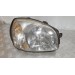 Фара передня права 9210226220 HYUNDAI SANTA FE I 2.0 CRDi 2001-2006