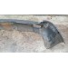 Бампер задній дефект 86610-26900 HYUNDAI SANTA FE I 2.0 CRDi 2001-2006