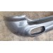 Бампер задній дефект 86610-26900 HYUNDAI SANTA FE I 2.0 CRDi 2001-2006