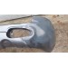 Бампер задній дефект 86610-26900 HYUNDAI SANTA FE I 2.0 CRDi 2001-2006