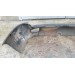 Бампер задній дефект 86610-26900 HYUNDAI SANTA FE I 2.0 CRDi 2001-2006