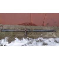 Карданный вал хрестовина под замену 4930026003 HYUNDAI SANTA FE I 2.0 CRDi 2001-2006 Карданный вал хрестовина под замену 4930026003 HYUNDAI SANTA FE I 2.0 CRDi 2001-2006